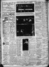 Ireland's Saturday Night Saturday 13 September 1930 Page 6