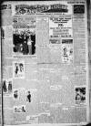 Ireland's Saturday Night Saturday 27 September 1930 Page 1