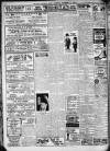 Ireland's Saturday Night Saturday 27 September 1930 Page 2