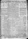 Ireland's Saturday Night Saturday 27 September 1930 Page 3