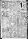 Ireland's Saturday Night Saturday 27 September 1930 Page 6