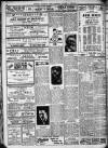 Ireland's Saturday Night Saturday 04 October 1930 Page 2