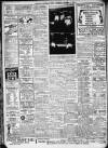 Ireland's Saturday Night Saturday 04 October 1930 Page 6