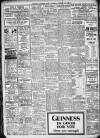 Ireland's Saturday Night Saturday 25 October 1930 Page 6