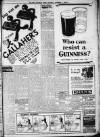 Ireland's Saturday Night Saturday 01 November 1930 Page 7