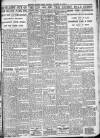 Ireland's Saturday Night Saturday 29 November 1930 Page 3