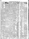 Ireland's Saturday Night Saturday 31 January 1931 Page 5