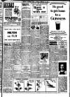 Ireland's Saturday Night Saturday 28 February 1931 Page 7