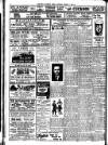 Ireland's Saturday Night Saturday 07 March 1931 Page 2