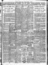 Ireland's Saturday Night Saturday 07 March 1931 Page 3