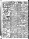 Ireland's Saturday Night Saturday 07 March 1931 Page 6