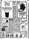 Ireland's Saturday Night Saturday 07 March 1931 Page 7