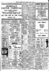 Ireland's Saturday Night Saturday 28 March 1931 Page 6