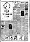 Ireland's Saturday Night Saturday 04 April 1931 Page 7