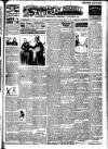 Ireland's Saturday Night Saturday 18 April 1931 Page 1