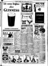Ireland's Saturday Night Saturday 18 April 1931 Page 7