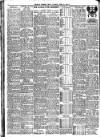 Ireland's Saturday Night Saturday 25 April 1931 Page 4