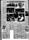 Ireland's Saturday Night Saturday 25 April 1931 Page 8