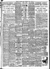 Ireland's Saturday Night Saturday 09 May 1931 Page 3