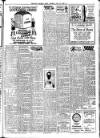 Ireland's Saturday Night Saturday 23 May 1931 Page 3