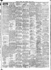 Ireland's Saturday Night Saturday 23 May 1931 Page 5