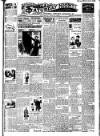 Ireland's Saturday Night Saturday 06 June 1931 Page 1