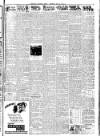 Ireland's Saturday Night Saturday 04 July 1931 Page 3