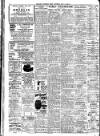 Ireland's Saturday Night Saturday 04 July 1931 Page 5