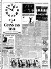 Ireland's Saturday Night Saturday 04 July 1931 Page 6