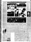 Ireland's Saturday Night Saturday 04 July 1931 Page 7