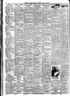 Ireland's Saturday Night Saturday 18 July 1931 Page 4