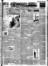 Ireland's Saturday Night Saturday 08 August 1931 Page 1