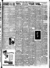 Ireland's Saturday Night Saturday 08 August 1931 Page 3