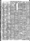 Ireland's Saturday Night Saturday 08 August 1931 Page 4