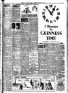 Ireland's Saturday Night Saturday 08 August 1931 Page 7