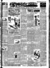 Ireland's Saturday Night Saturday 12 September 1931 Page 1