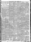 Ireland's Saturday Night Saturday 12 September 1931 Page 3