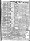 Ireland's Saturday Night Saturday 12 September 1931 Page 4