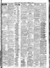 Ireland's Saturday Night Saturday 12 September 1931 Page 5