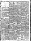 Ireland's Saturday Night Saturday 26 September 1931 Page 3