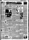 Ireland's Saturday Night Saturday 10 October 1931 Page 1