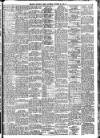 Ireland's Saturday Night Saturday 10 October 1931 Page 5