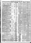 Ireland's Saturday Night Saturday 17 October 1931 Page 4