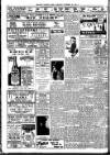 Ireland's Saturday Night Saturday 28 November 1931 Page 2