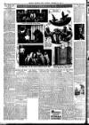 Ireland's Saturday Night Saturday 28 November 1931 Page 8