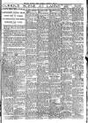 Ireland's Saturday Night Saturday 02 January 1932 Page 3