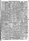 Ireland's Saturday Night Saturday 02 January 1932 Page 5