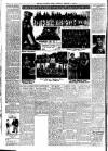 Ireland's Saturday Night Saturday 06 February 1932 Page 7