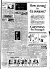 Ireland's Saturday Night Saturday 05 March 1932 Page 7