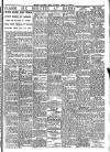 Ireland's Saturday Night Saturday 12 March 1932 Page 3